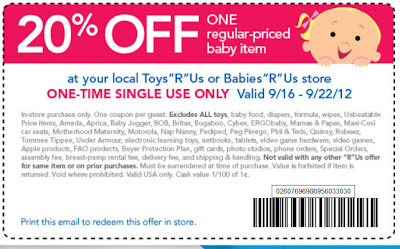 Huge savings at 5,000+ Stores and Restaurants with our Discount Vouchers & Promotional Codes